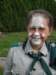 dsc05487_small.jpg
