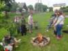 dsc05490_small.jpg