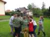 dsc05493_small.jpg