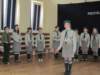 img_2262_small.jpg