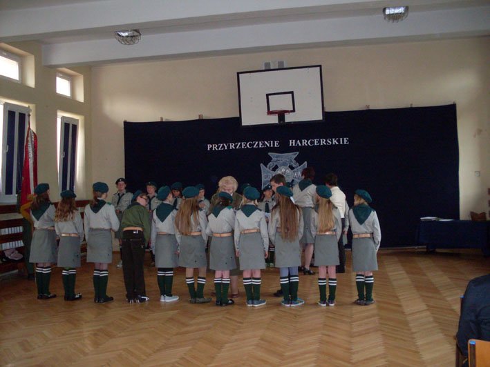 sdc10778.jpg