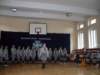 sdc10782_small.jpg