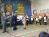 _111031_small.jpg