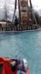 img_20190517_114124_small.jpg