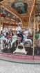 img_20190517_120457_small.jpg