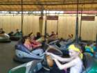 img_20190517_120849_burst1_small.jpg