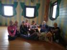 img_20190517_122032kopia2_small.jpg