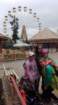 img_20190517_131305_small.jpg