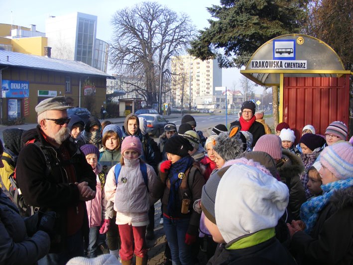 rajdandrzejkowy004.jpg