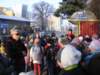 rajdandrzejkowy004_small.jpg