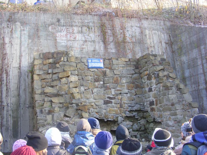 rajdandrzejkowy010.jpg