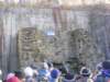 rajdandrzejkowy010_small.jpg