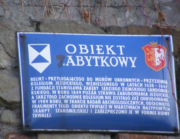 rajdandrzejkowy012.jpg