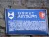 rajdandrzejkowy012_small.jpg