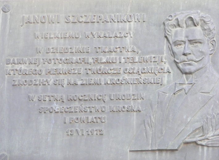 rajdandrzejkowy016.jpg