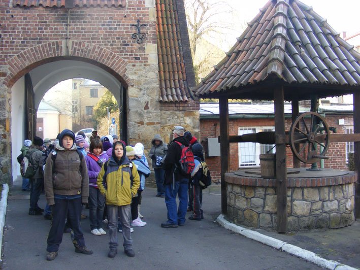 rajdandrzejkowy018.jpg
