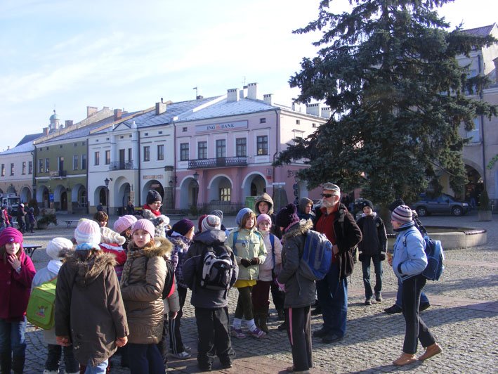 rajdandrzejkowy041.jpg