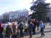 rajdandrzejkowy041_small.jpg