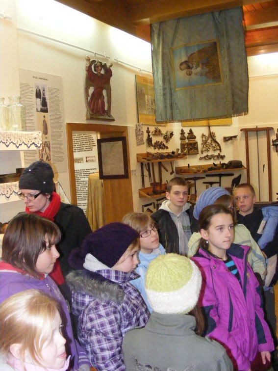 rajdandrzejkowy072.jpg