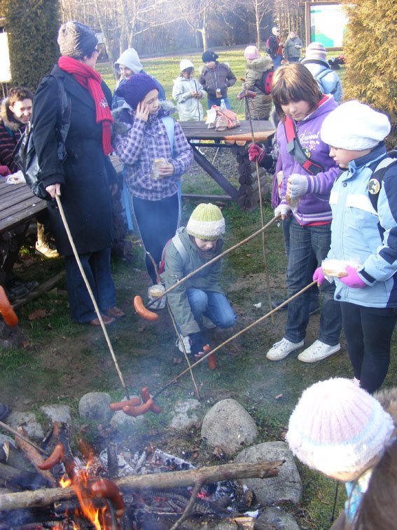 rajdandrzejkowy079.jpg