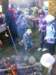 rajdandrzejkowy079_small.jpg