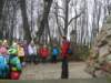 obraz004_small.jpg