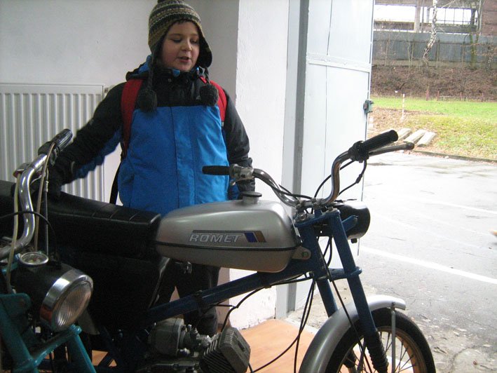 obraz014.jpg