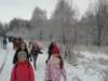 _110513_small.jpg