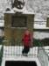 _123724_small.jpg