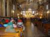 dsc06574_small.jpg