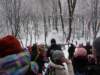 dsc06576_small.jpg