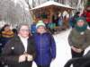 dsc06577_small.jpg