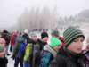 dsc06579_small.jpg