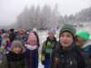 dsc06580_small.jpg