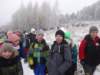 dsc06581_small.jpg