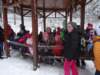 dsc06584_small.jpg