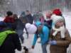 dsc06598_small.jpg