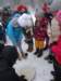 dsc06602_small.jpg
