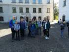rajd058_small.jpg