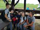 rajd068_small.jpg