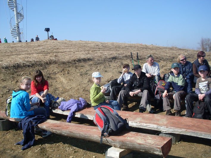 sdc11588.jpg