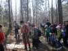 sdc11594_small.jpg