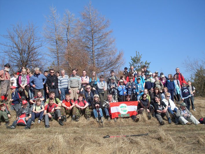 sdc11599.jpg