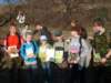 sdc11616_small.jpg