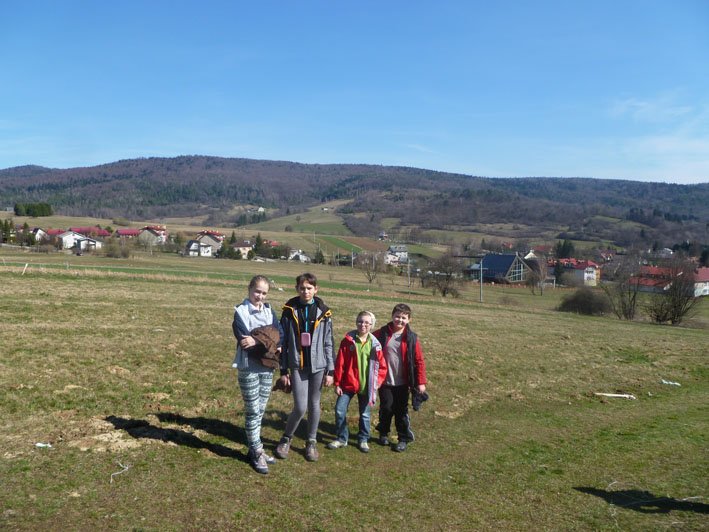 p1060410.jpg