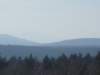 p1060424_small.jpg