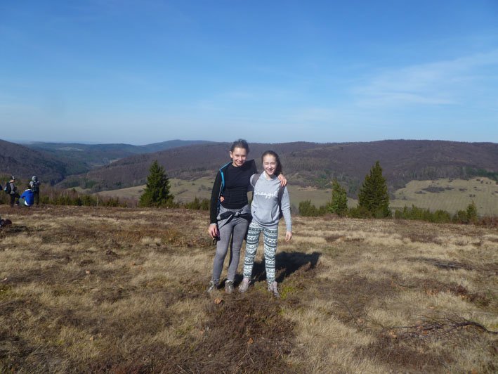 p1060431.jpg