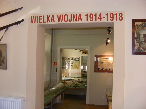 rajdukasiewicza002.jpg