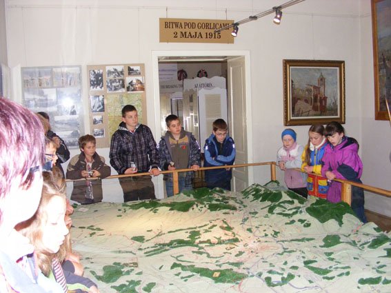 rajdukasiewicza008.jpg