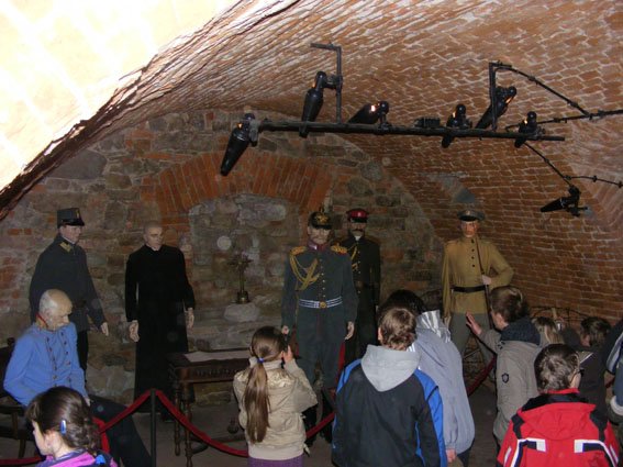 rajdukasiewicza012.jpg